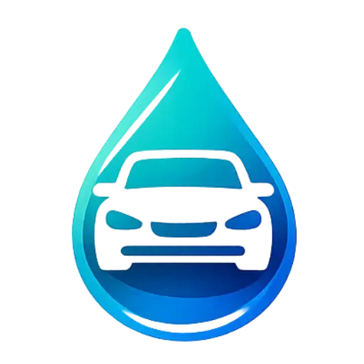 Lavage auto à domicile Billé